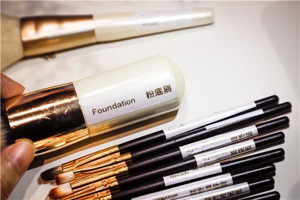 時尚標簽用于日常生活物品標記 時尚標簽用于日常生活物品標記