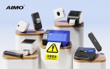 工業(yè)設(shè)備標(biāo)識(shí)打印機(jī)怎么選？一文教你看懂